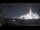 Webcam in Milan, 17.4 mi away