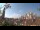 Webcam in Milan, 1.1 mi away