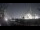 Webcam in Milan, 0.2 mi away