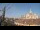Webcam in Milan, 8.1 mi away