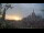 Webcam in Mailand, 8.9 km entfernt