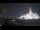 Webcam in Milan, 1.7 mi away