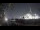 Webcam in Milano, 19.8 km