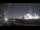 Webcam in Milan, 3.2 mi away