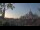 Webcam in Milano, 1.8 km