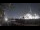 Webcam in Milano, 0.3 km