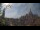 Webcam in Milan, 13.6 km