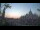 Webcam in Milan, 1.1 mi away