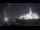 Webcam in Milan, 0.2 mi away