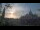 Webcam in Milano, 8.3 km