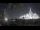 Webcam in Milan, 4 km