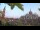 Webcam in Milan, 2.1 km