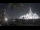 Webcam in Milan, 4.5 km