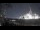 Webcam in Milan, 0.2 mi away