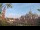 Webcam in Milan, 16.4 mi away