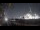 Webcam in Milan, 1.2 mi away
