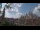 Webcam in Milan, 0.2 mi away