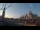 Webcam in Milan, 1 mi away