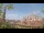 Webcam in Milano, 2.4 km