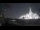 Webcam in Milan, 0.2 mi away