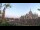 Webcam in Mailand, 3.1 km entfernt