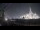 Webcam in Milan, 0.2 mi away