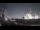 Webcam in Milan, 0.2 mi away