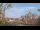 Webcam in Milan, 8.4 mi away