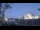 Webcam in Milan, 11.1 mi away