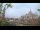 Webcam in Milan, 10.7 mi away