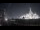 Webcam in Milan, 11.9 mi away