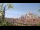 Webcam in Milan, 1.1 mi away