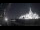 Webcam in Milan, 1.1 mi away