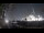 Webcam in Milan, 12.1 mi away