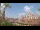 Webcam in Milan, 0.2 mi away