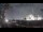 Webcam in Milan, 1.1 mi away