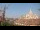 Webcam in Mailand, 22.4 km entfernt