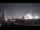 Webcam in Mailand, 2.4 km entfernt