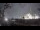 Webcam in Milan, 8.6 mi away