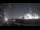 Webcam in Milan, 1.4 mi away