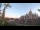 Webcam in Milan, 0.2 mi away