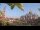 Webcam in Milan, 0 km