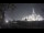 Webcam in Milano, 29.6 km