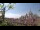 Webcam in Mailand, 28.6 km entfernt