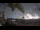 Webcam in Milan, 3.8 km