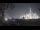 Webcam in Milano, 18.7 km