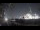 Webcam in Mailand, 54.4 km entfernt