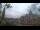 Webcam in Milan, 0.2 mi away