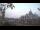 Webcam in Milano, 37.4 km