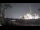 Webcam in Milan, 0.2 mi away